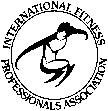 IFPA logo